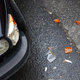 Illustration for article titled How Old Saabs Trick Boneheaded Carjackers